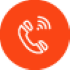 Appel téléphonique mains libres JBL Wind 3 - Image